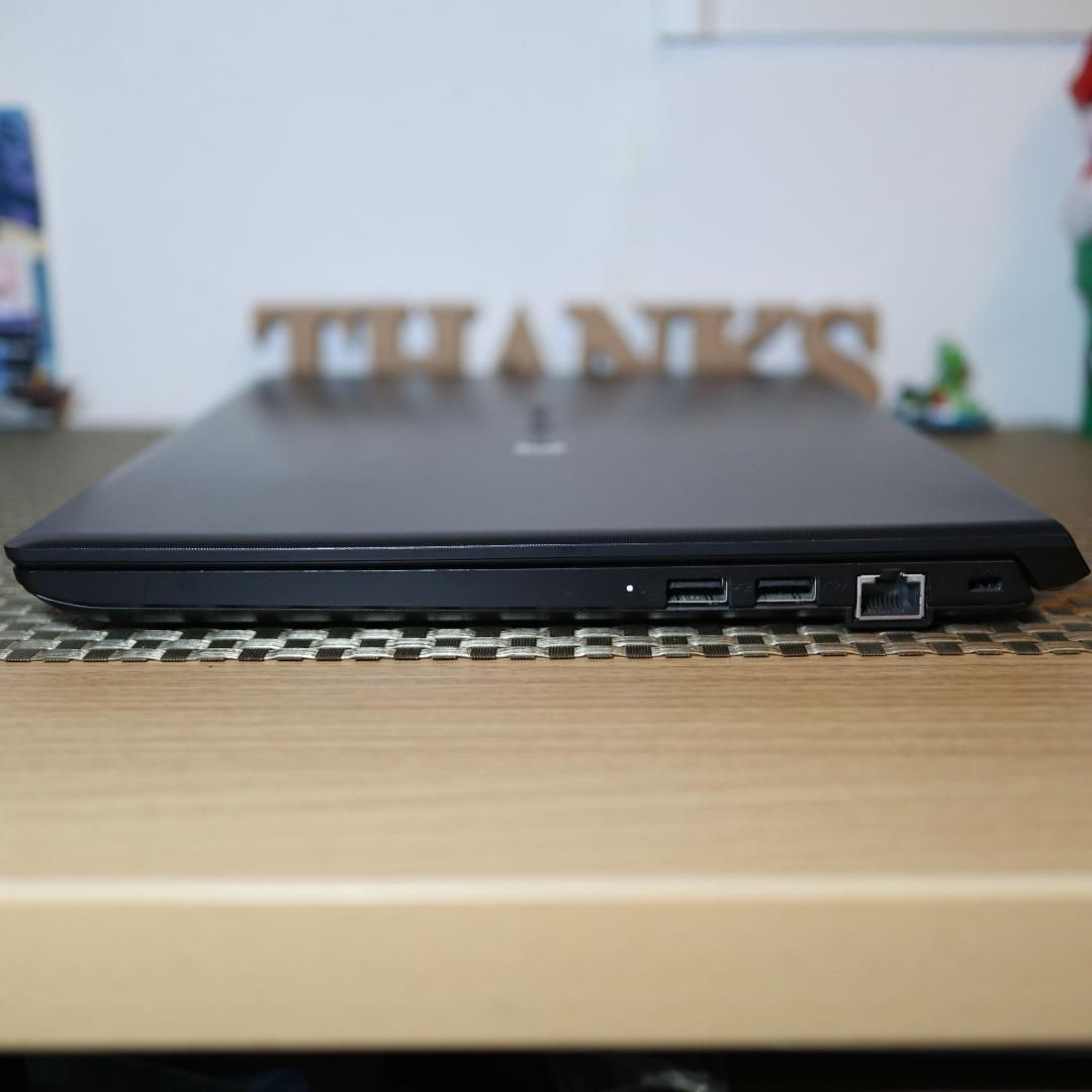 小型軽量Win11公式対応8世代Corei5/SSD/メ8G/無線/TypeC 【公式通販】