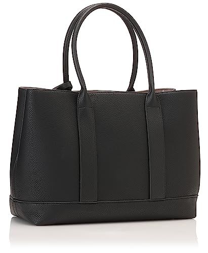 カシュカシュ パーテーショントートバッグ 01-00-79281 レディース BK その他 フェイスケア コスメ 美容