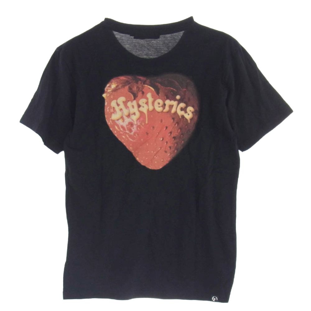 Ｔシャツ
