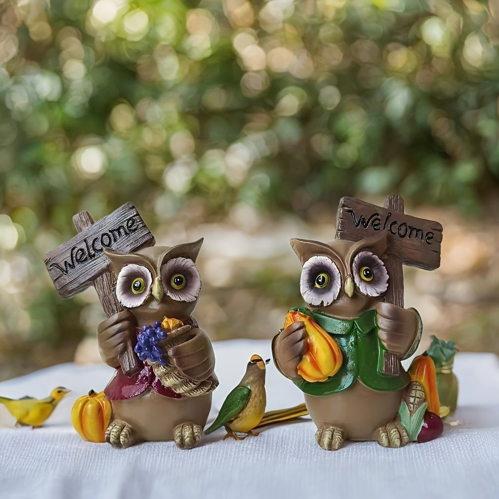 塚越仁慈、【山頂の集落】、希少な画集より、状態良好、新品高級額装付