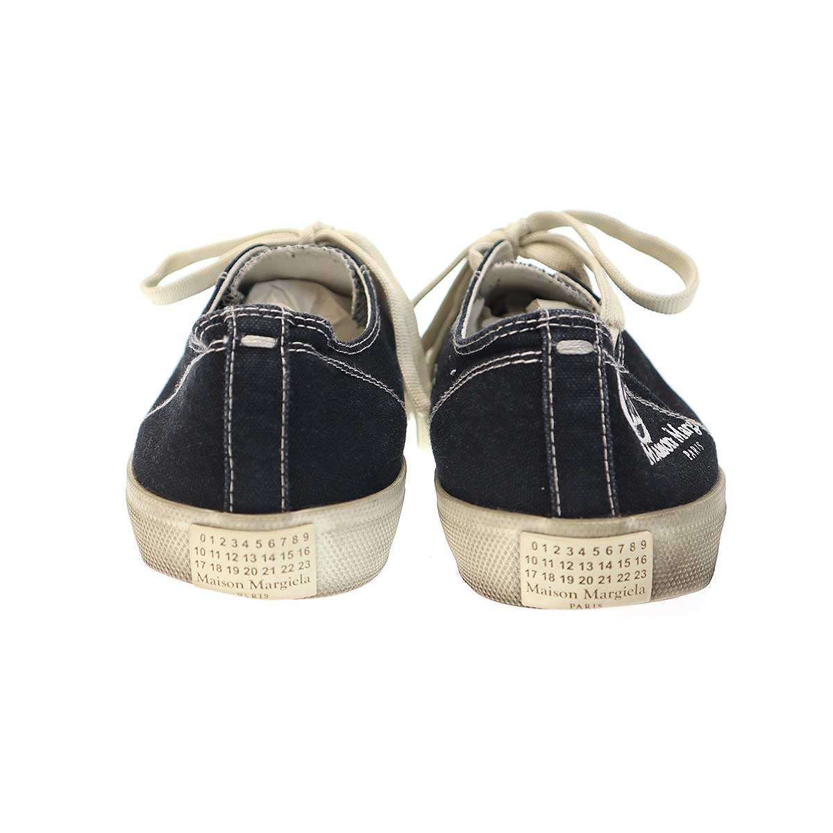 Maison Martin Margiela 22 メゾン マルタン マルジェラ 22 Tabi