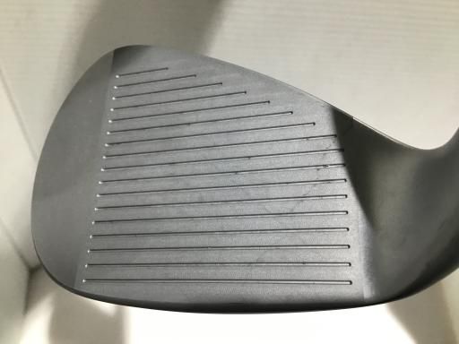 中古】 ミズノ Mizuno T24(ソフトホワイトサテン) 56°/10° D ウェッジ