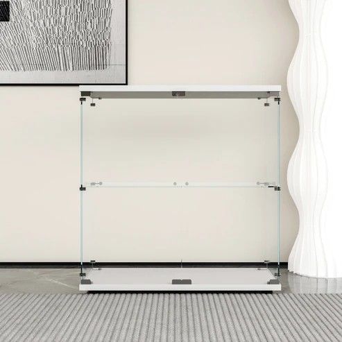 プラモデル プラモ