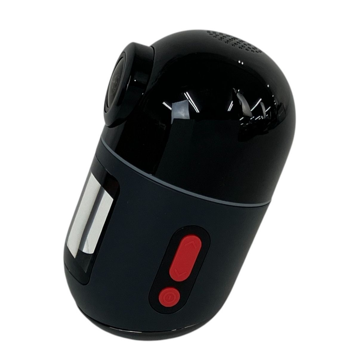 70mai X200 Dash Cam Omni ドライブレコーダー 32GB 箱無し 中古