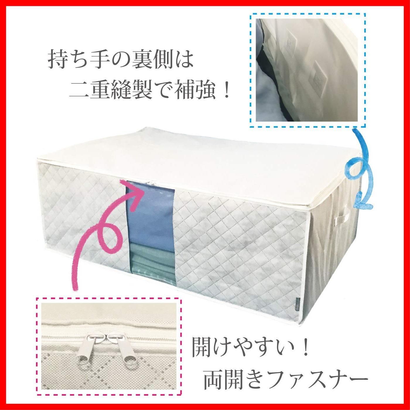 イニコライフ シリーズ
