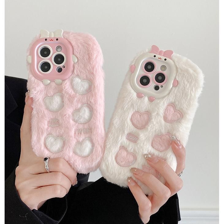 iphone15 ケース おしゃれ iphone15plus ケース 韓国 iphone13 14 15 pro max ケース クリア iphone12 ケース かわいい スマホケース iphone12 Pro