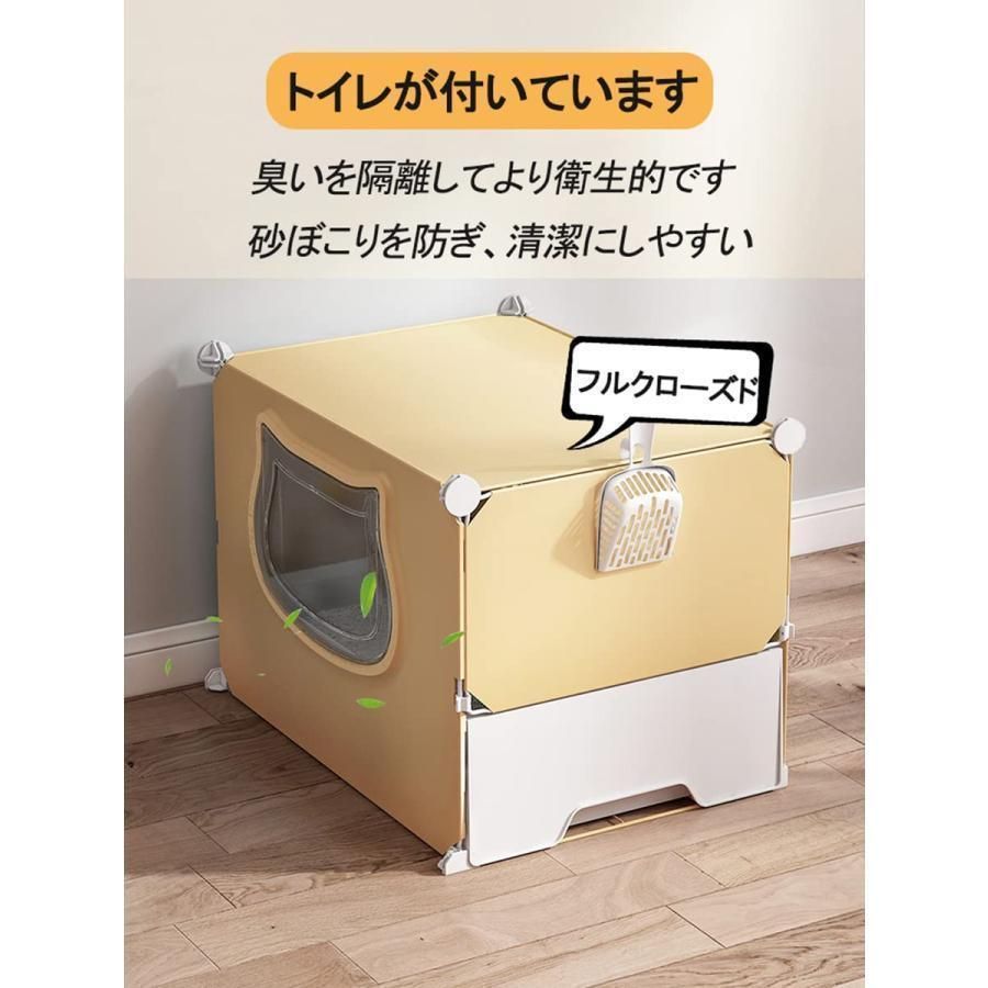猫 ベビー