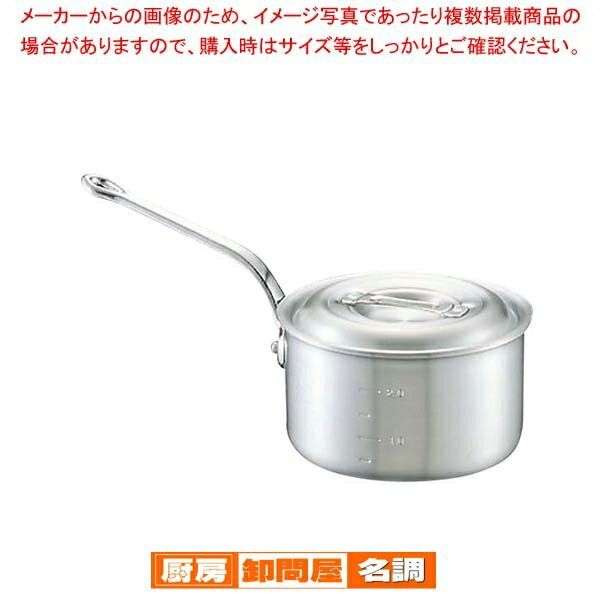 廃盤 1型 5S9 BWS125X用 販売 KOSO製スパイダーフィルター箱付き