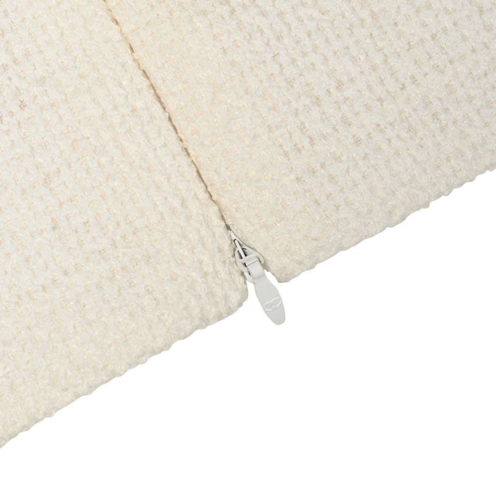 CHANEL P43670/P43671 パールボタン付き ボレロ ワンピース セット  