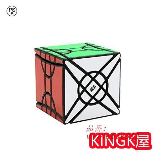 ルービックキューブ ルービックキューブ ver.3.0 3×3 6色 プレゼント 8歳 9歳 10歳