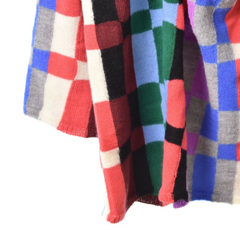コムデギャルソンオムプリュス COMME des GARCONS HOMME PLUS