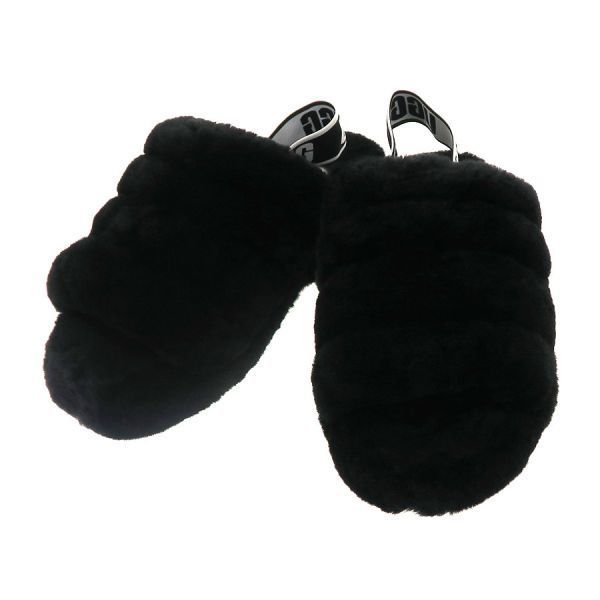 アグ 24 レディース クラシック スリッパ クラシック スリッパ 1009249