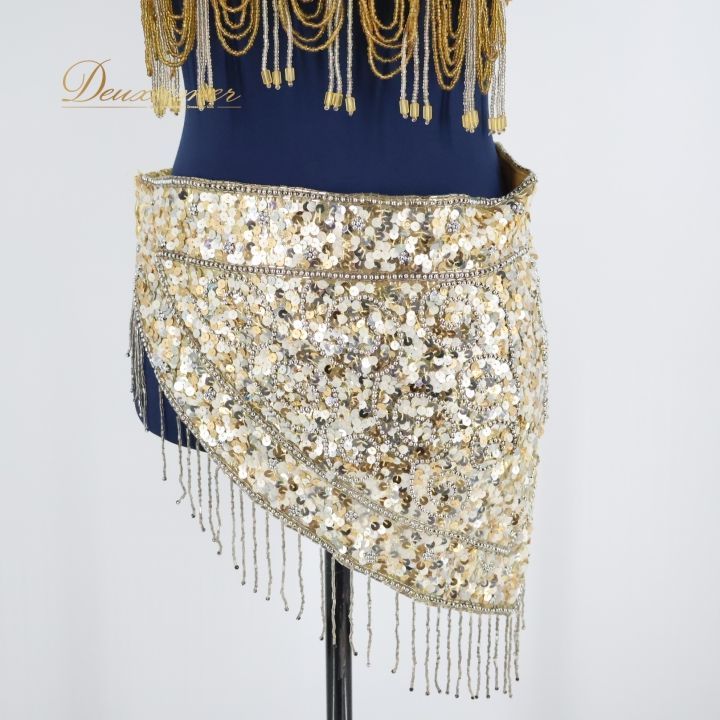 ベリーダンス オリエンタル