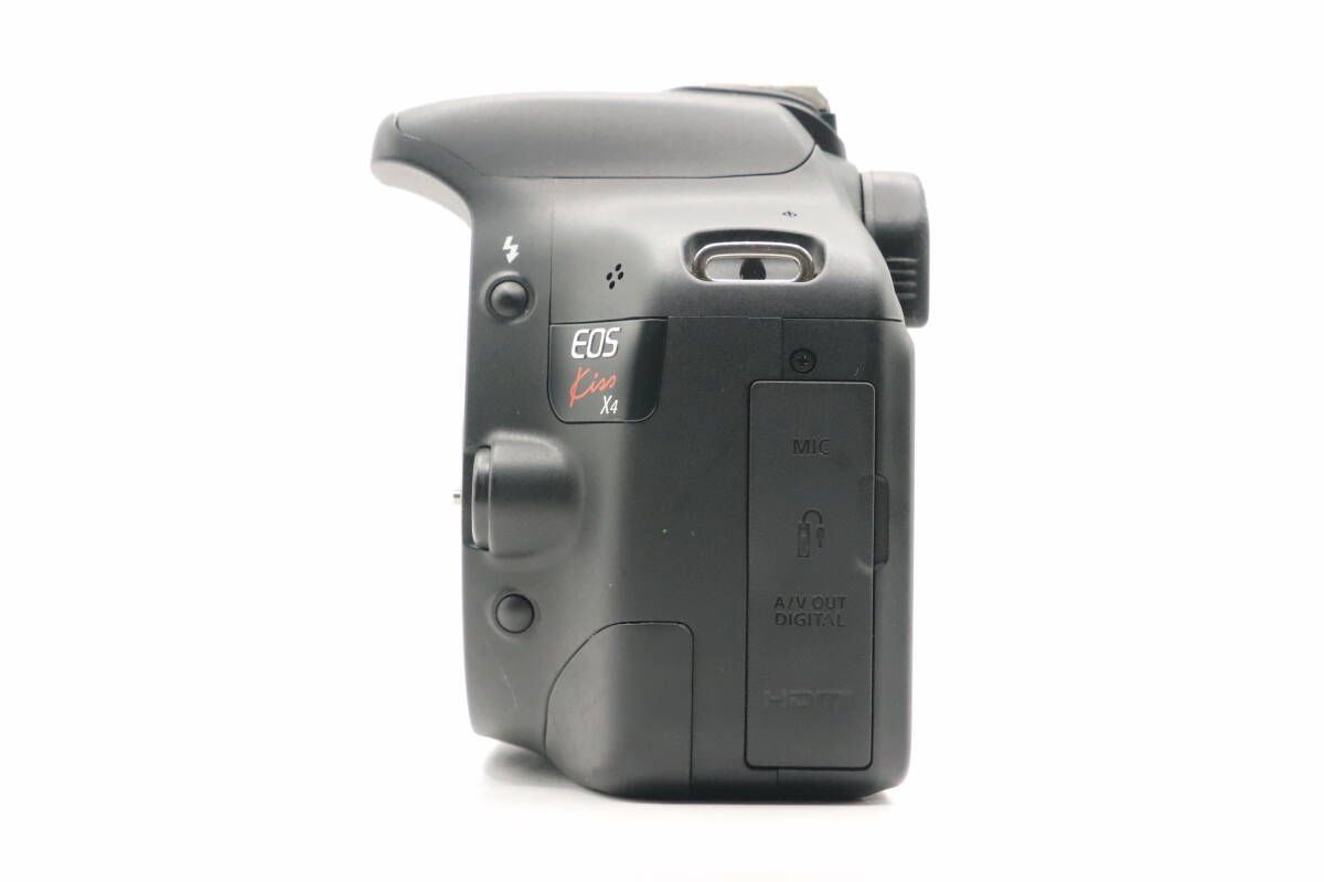 キヤノン CANON