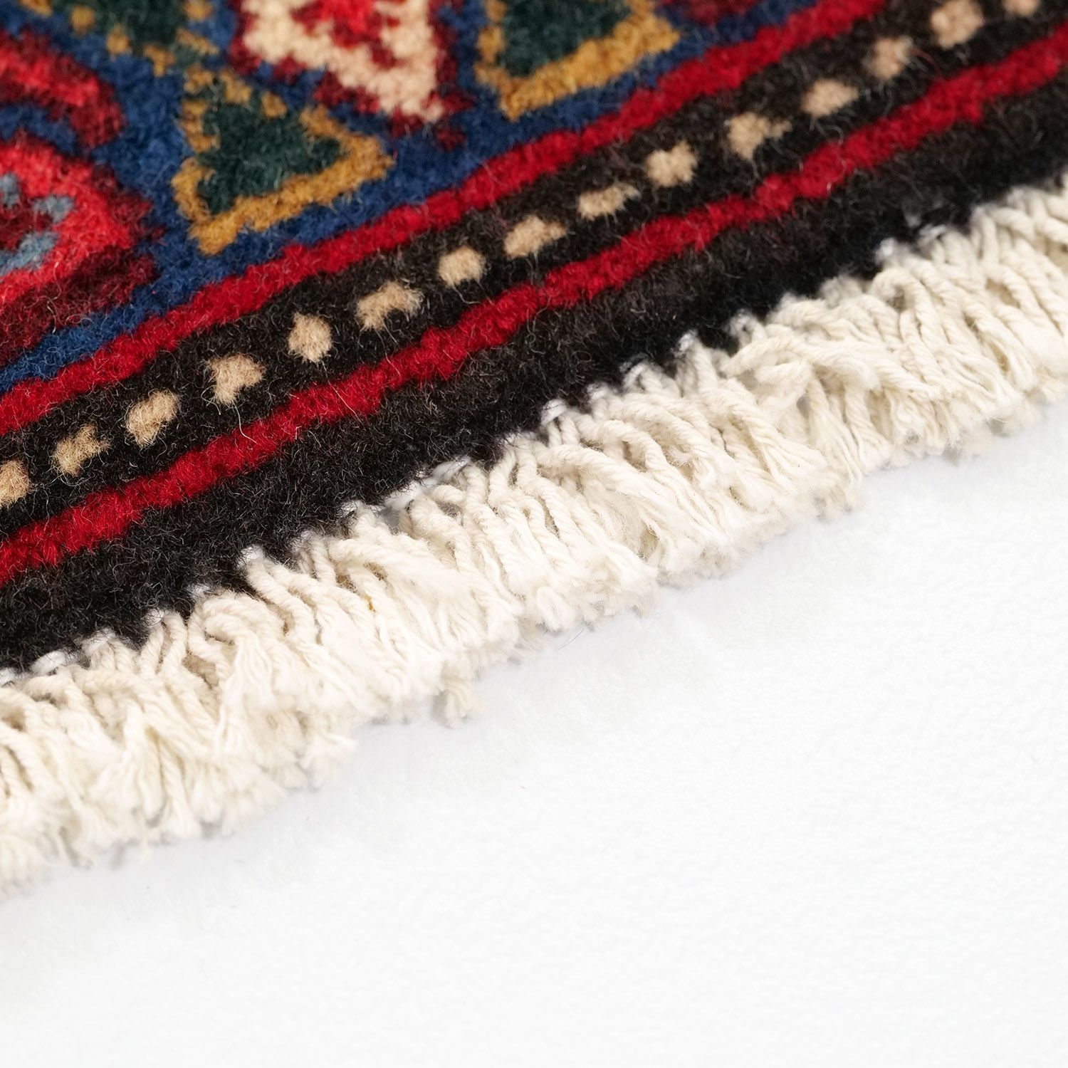 ヴィンテージラグ専門店 carpet