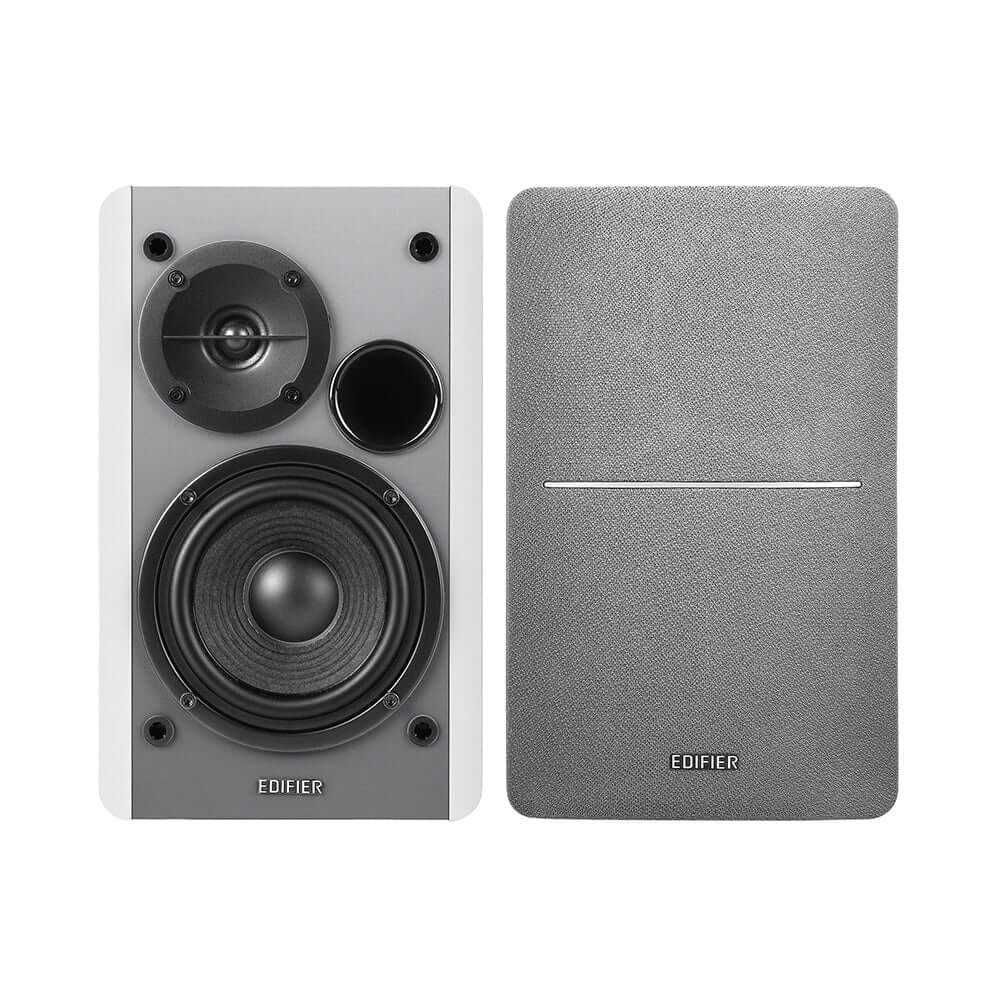 R1280DB-SW