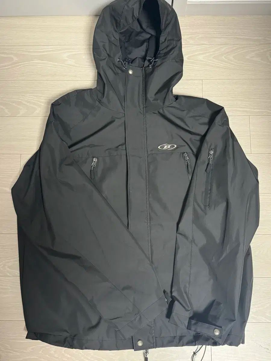 SUKALA チェックウエストクロスレギンス ＆チェックビスチェブラトップ M NEW ARRIVALS - SUKALA（スカーラ）