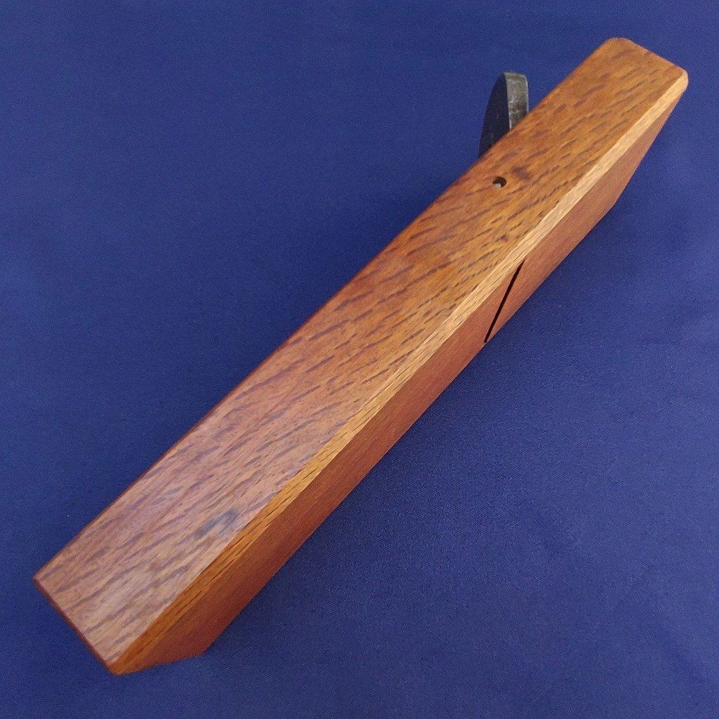 百錬無双 刃幅約72㎜