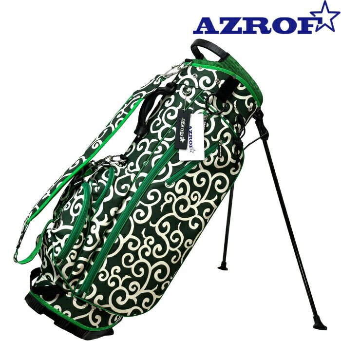 【希少】チョロQ 幻のブラックエンジン QQQパック スーパースタントパック チョロQマガジンvol.8 その5 | チョロQ研究序説