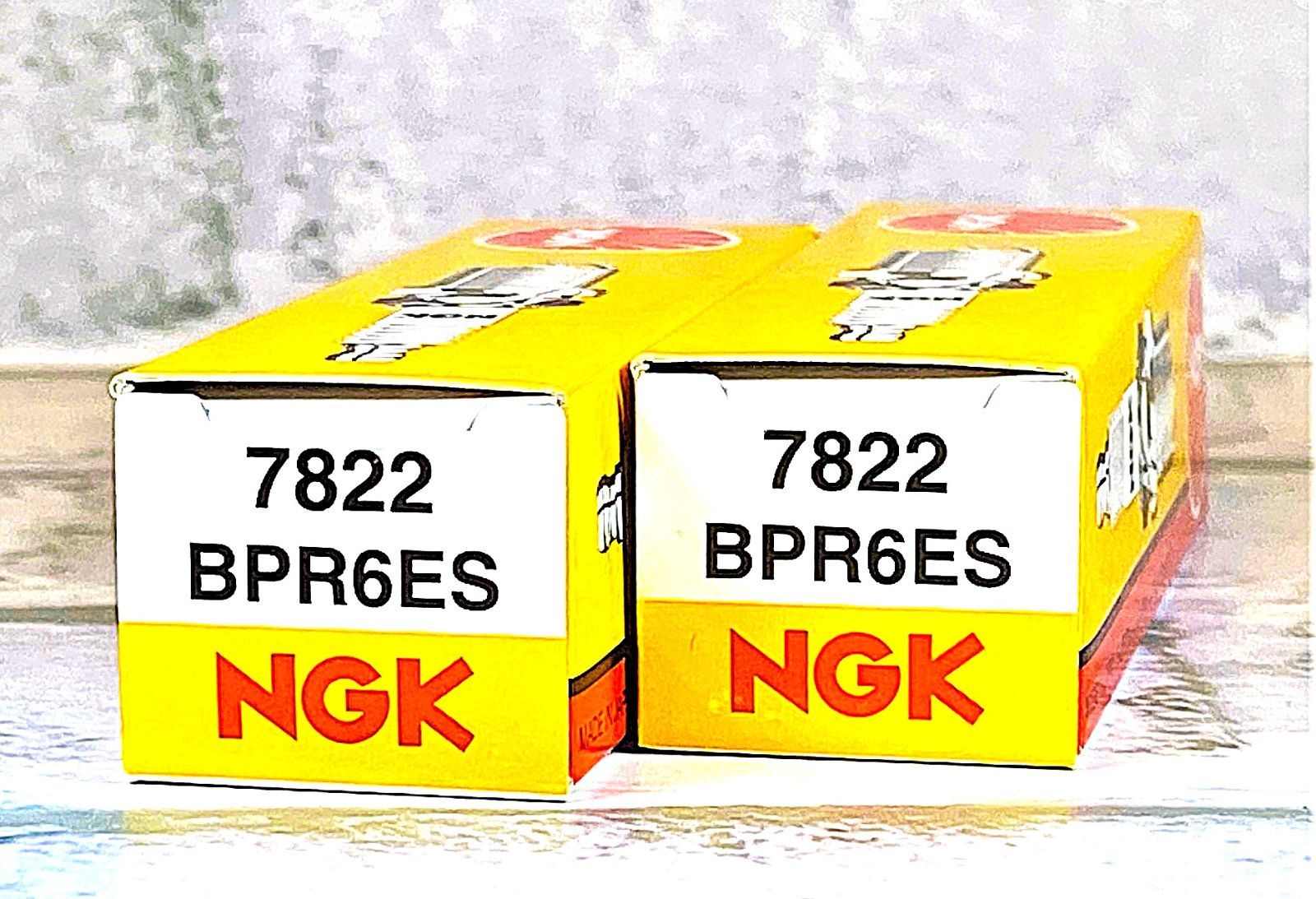 専用商品 mu-tinctura様専用 清峰造 柳蒔絵 烏帽子香合 共箱 V 7822