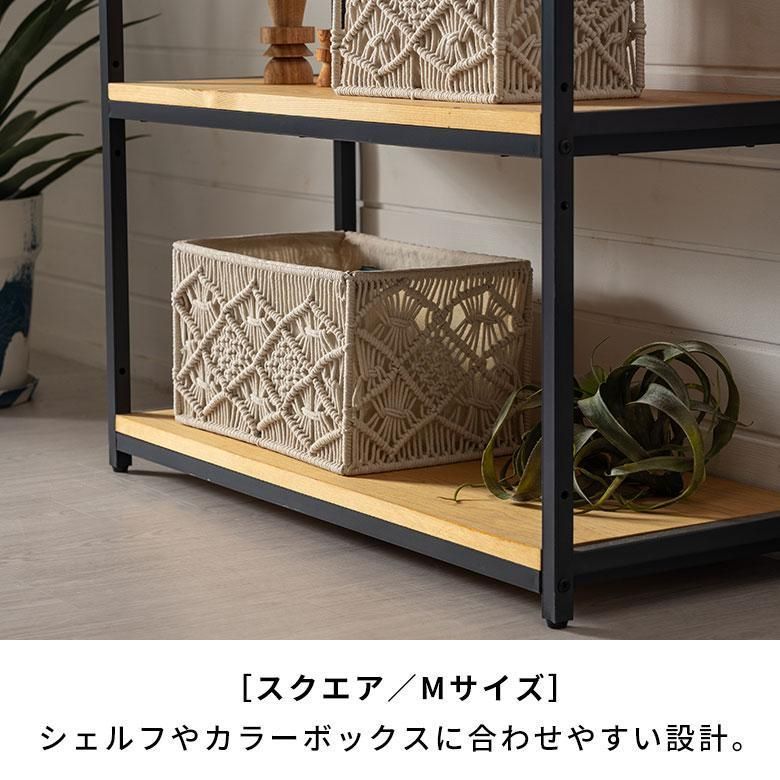 インテリア