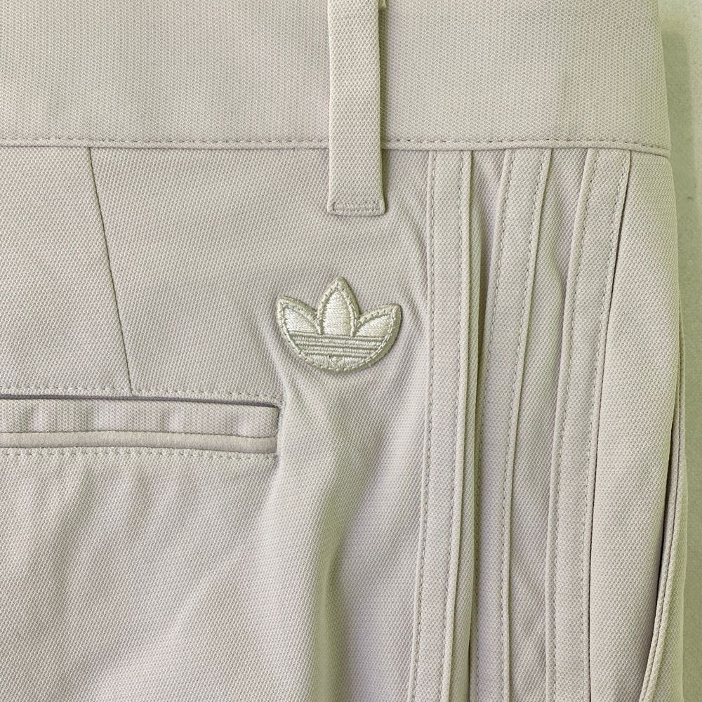 マークアンドロナ✨ Flexer Energy Tech Pants メンズ48 MARK ＆ LONA