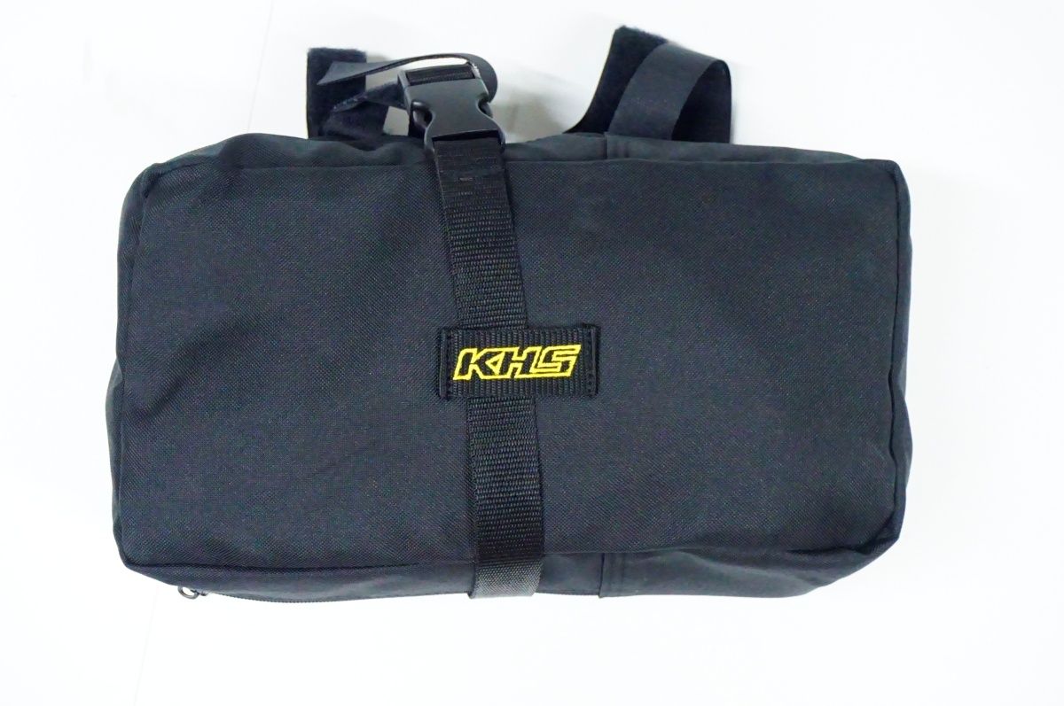 ケーエイチエス