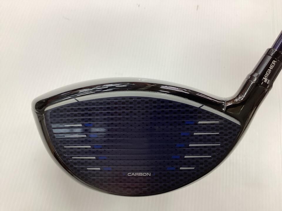 テーラーメイド