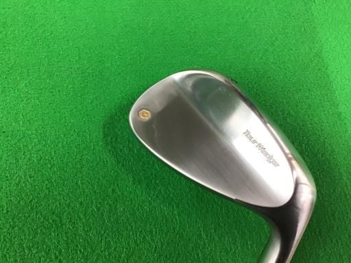 中古】 エポンゴルフ株式会社 EPON Tour Wedge Type M 58° ウェッジ WG