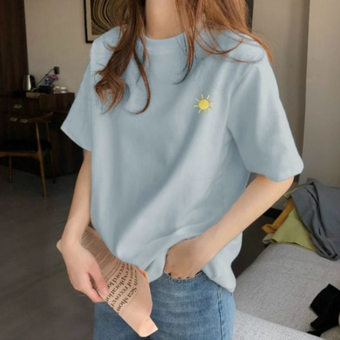 専用です おまとめ割引 レディース服まとめ売り 涼しげカラー♫ Amazon.co.jp: [GQFDBS] 女性下着ショーツセット 涼しい せくし