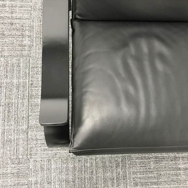 一人掛けソファー