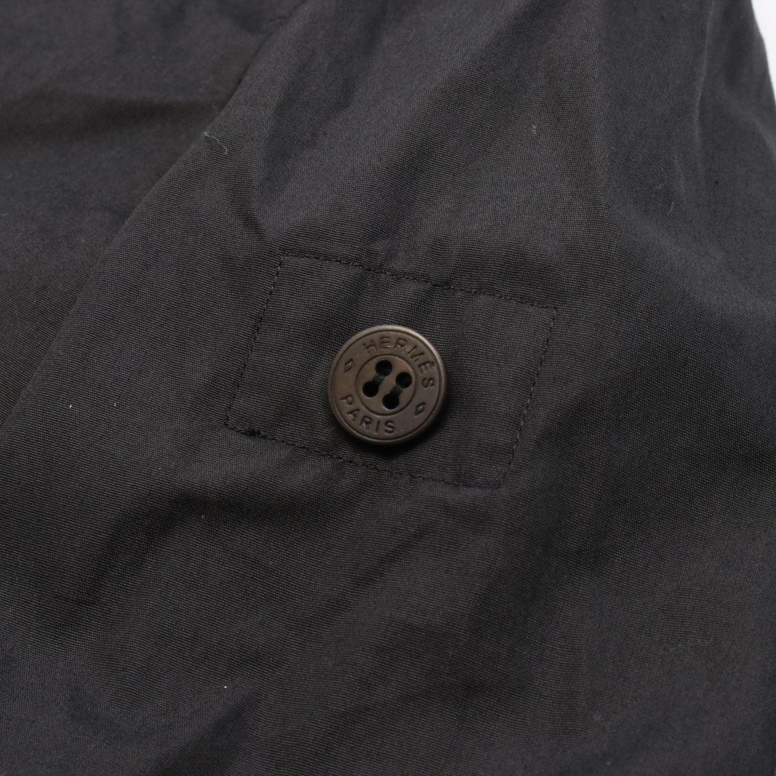 HERMES エルメス