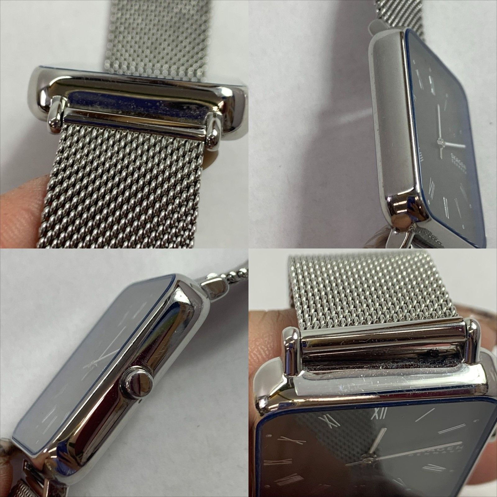 リネンサロペット ブラック かぐれ アーバンリサーチ 新品 25ss かぐれ