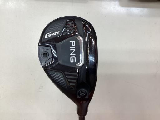ピン G425 UW(アーコス付き) ALTA J CB SLATE Amazon.com : PING G425 460cc Golf Driver ALTA J CB SLATE