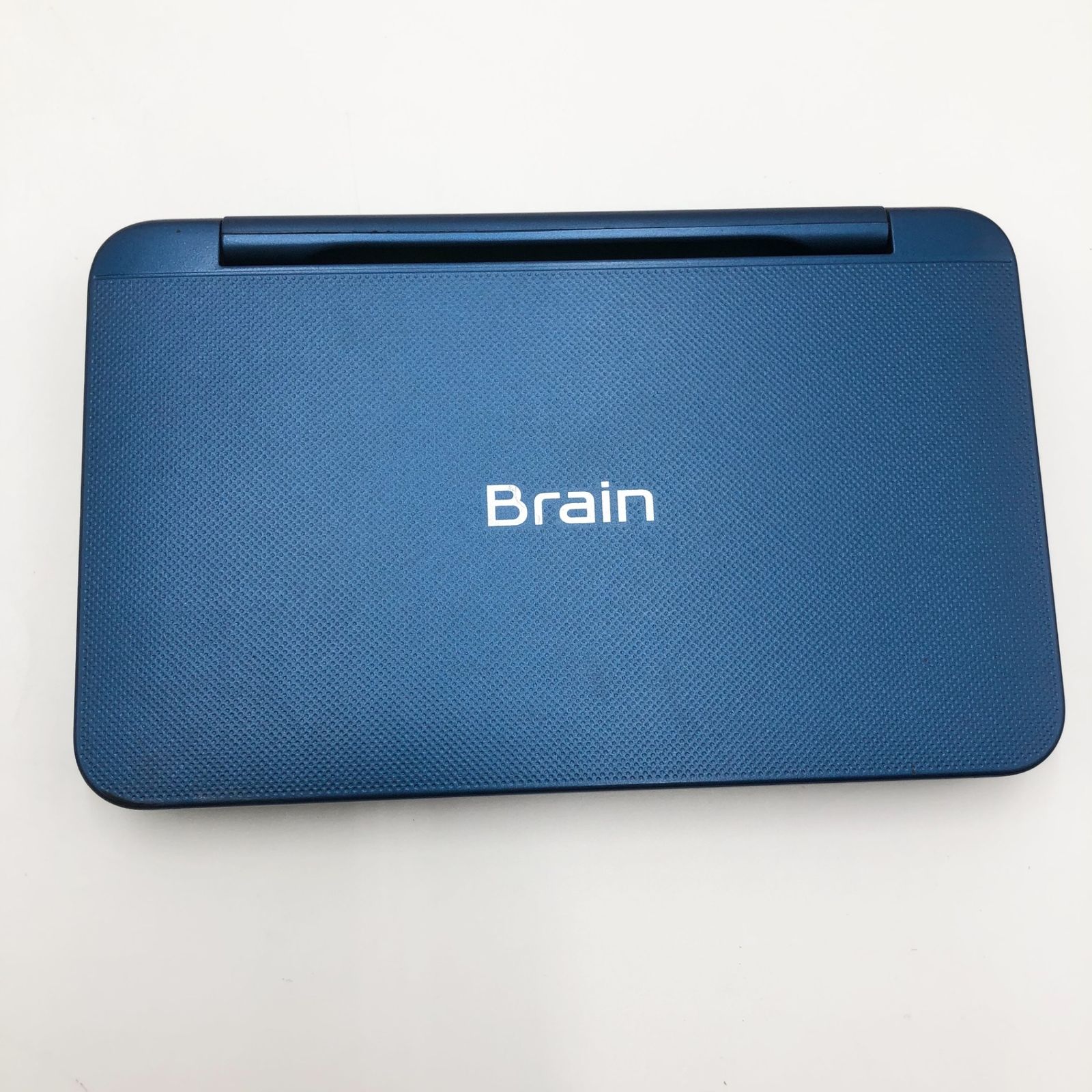 Brain PW B 2 K ネイビー