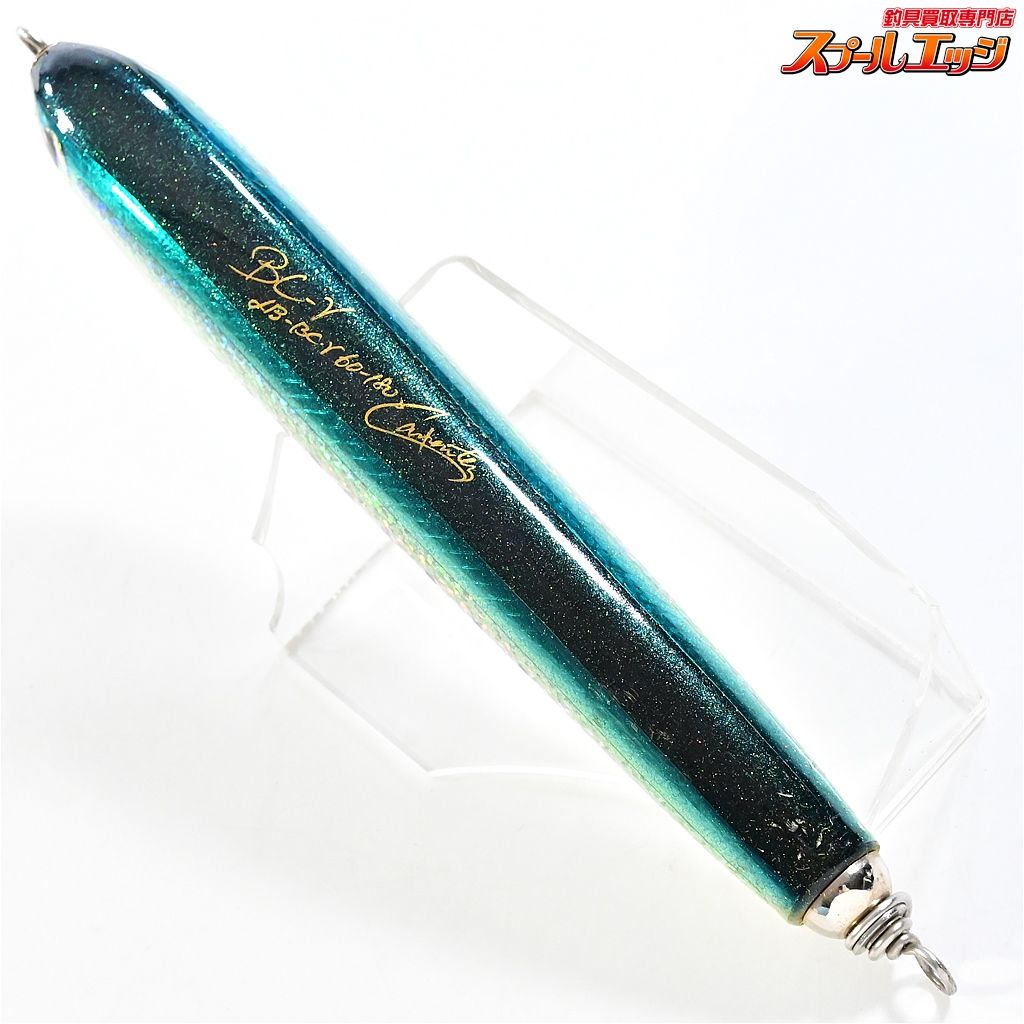 【カーペンター】 ガンマ BC-γ LB-BC-γ 60-180 CARPENTER Gamma ソルト