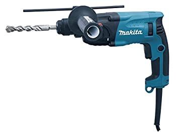 マキタ(Makita) ハンマドリル 18mm HR1830F