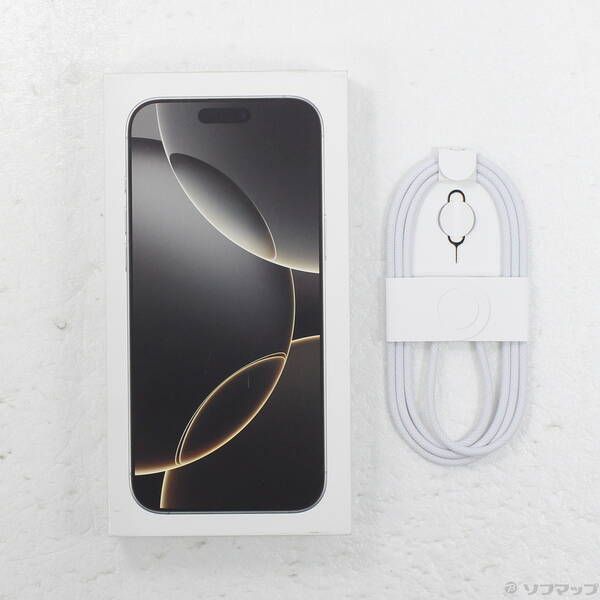 〔 品〕 iPhone16 Pro Max 512GB ナチュラルチタニウム MYWP3J A SIMフリー 262 CHRISTIANNAURATH_COM_BR