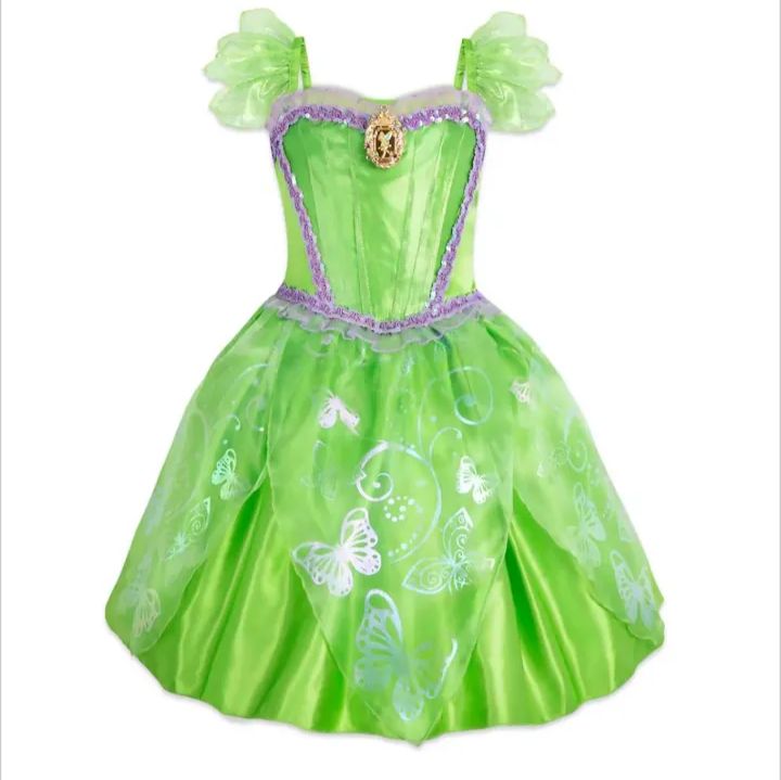DISNEY STORE　 新品タグ付　２点セット　 ギフト　プレゼント ☆DISNEY STORE 新品タグ付 ギフト プレゼント - メルカリ