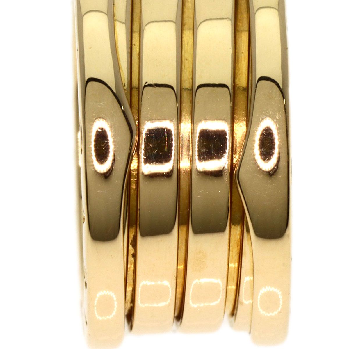 BVLGARI