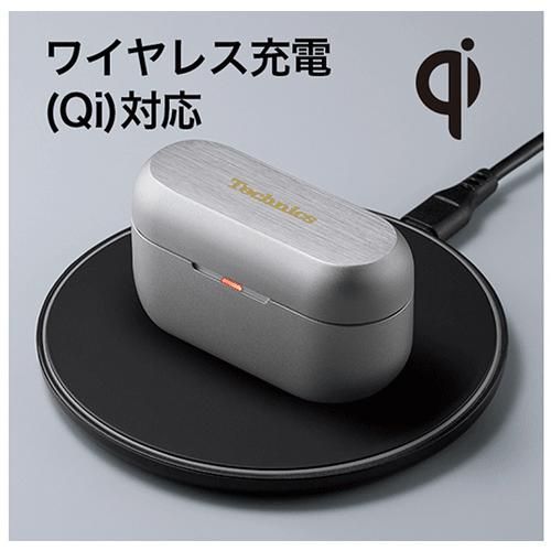 パナソニック Technics