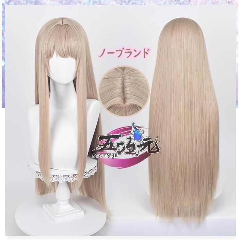 新発売 五次元 勝利の女神：NIKKE ニケ バイパー コスプレ 衣装