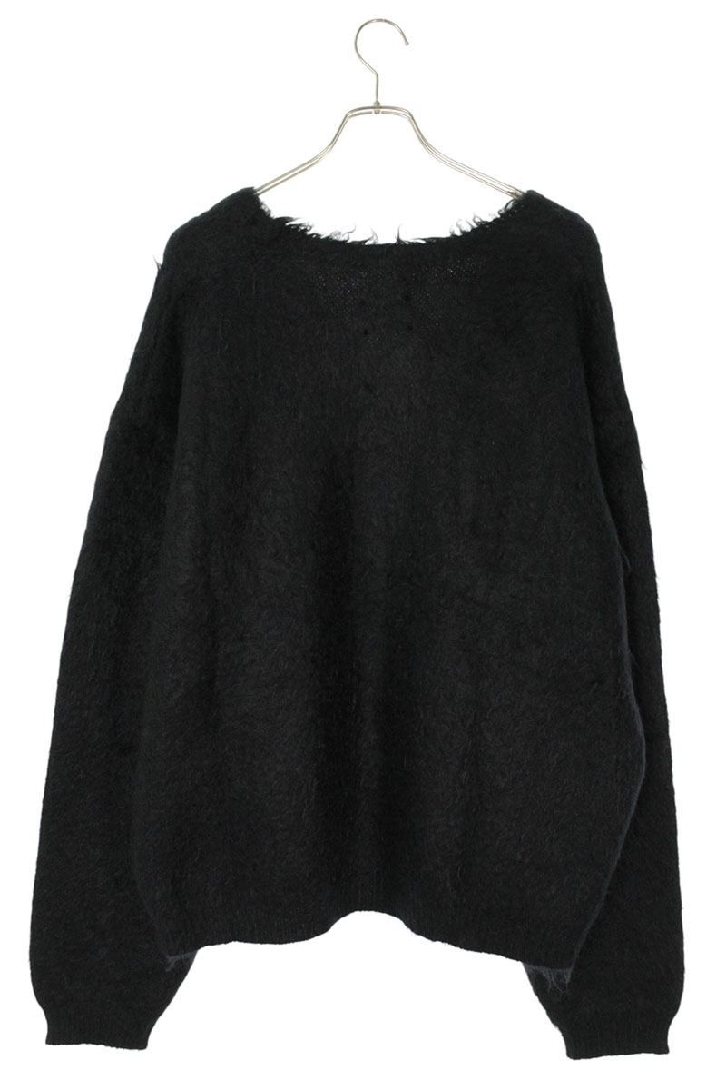 セントマイケル 23AW