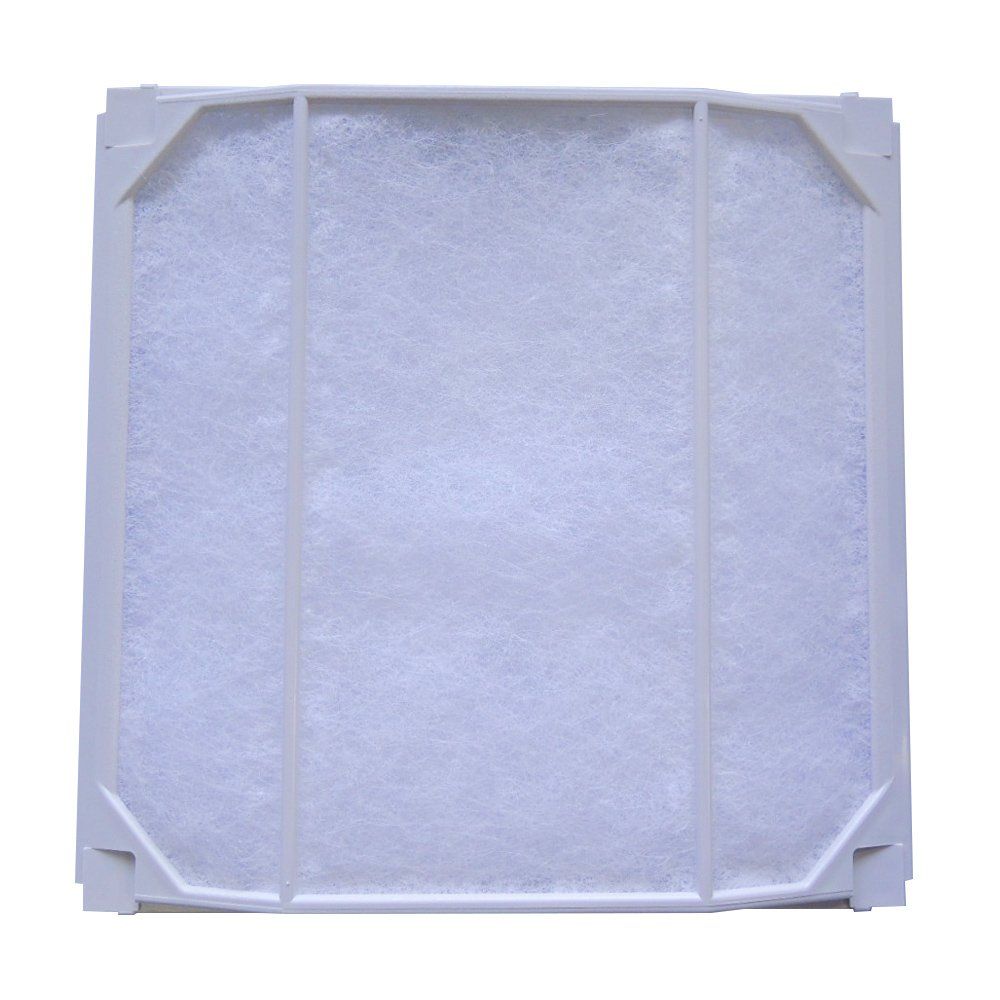 acoustic effect YSM-F07 最終値下げ acoustic effect YSM-F07 最終値下げ acoustic effect