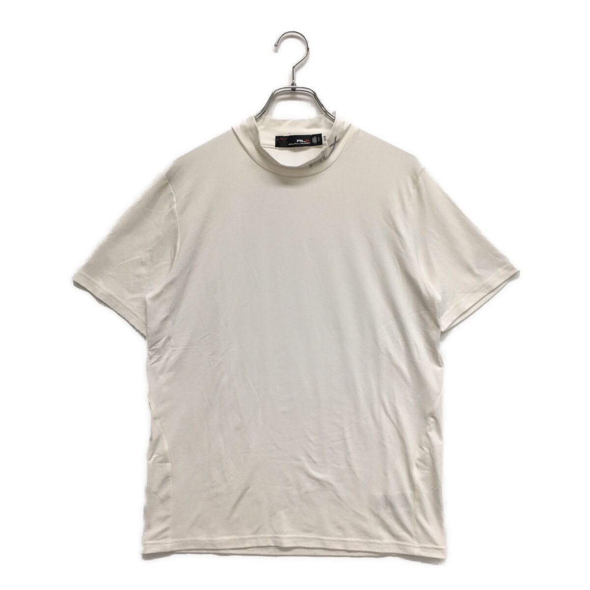 希少レア】【今週だけ値下げ】ポケモン大全集 ショップ 愛蔵版