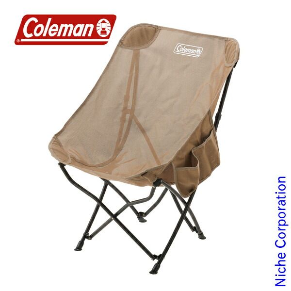 1970 フォードF350 Ramp T ruck 1:18