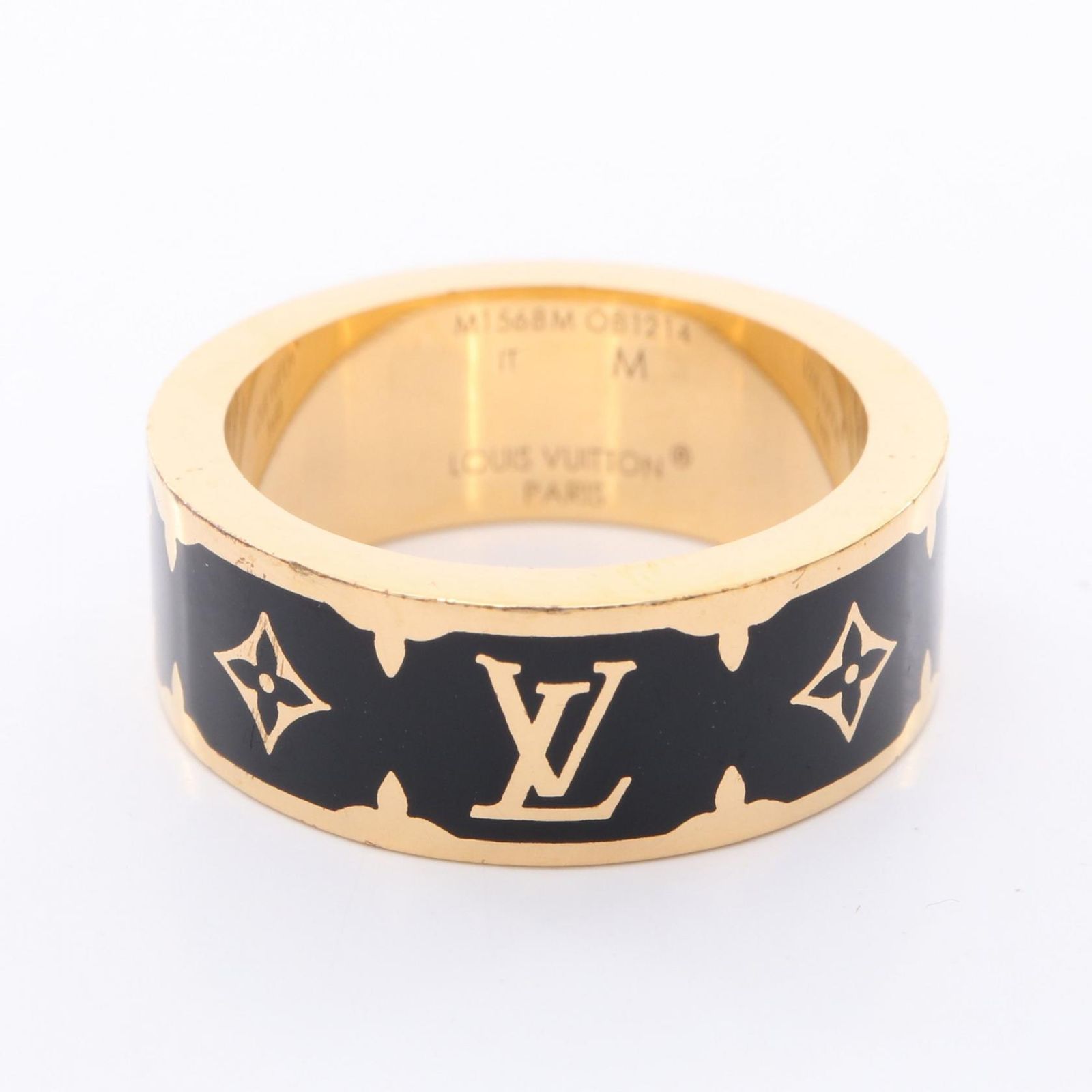 新作入荷，100%新品 ルイ・ヴィトン LOUIS VUITTON リング・指輪