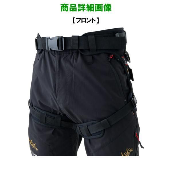 ブラック LL