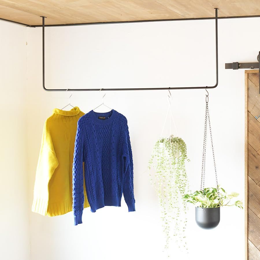 井手宣通画集　頒価50000円　35㎝×27㎝×4㎝　日展　油絵　日洋展 熊本市現代美術館｜井手宣道の世界展