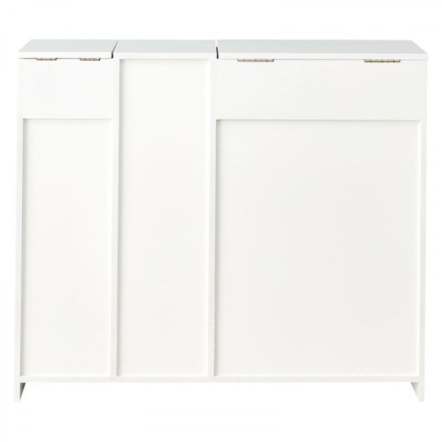 萩原 Hagihara MTR-6112WH トイレラック 新生活 インテリア 家具おしゃれ NEXPOTALLINN_EU